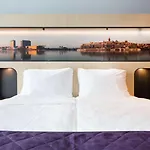 Corendon New-west, A Tribute Portfolio Hotell Amsterdam