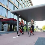 Hotell Corendon New-west, A Tribute Portfolio