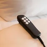 Corendon New-west, A Tribute Portfolio Hotell Amsterdam