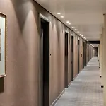 Hotell Corendon New-west, A Tribute Portfolio Amsterdam