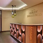 Hotell Corendon New-west, A Tribute Portfolio 4*