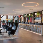 Hotell Corendon New-west, A Tribute Portfolio