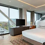 Hotell Corendon New-west, A Tribute Portfolio 4*