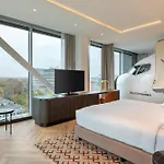Corendon New-west, A Tribute Portfolio 4* Amsterdam
