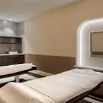 Corendon New-west, A Tribute Portfolio Hotell Amsterdam