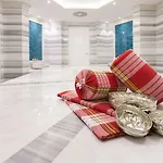 Hotell Corendon New-west, A Tribute Portfolio Amsterdam