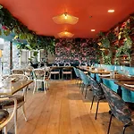 Hotell Corendon New-west, A Tribute Portfolio Amsterdam