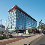 Corendon New-west, A Tribute Portfolio Amsterdam