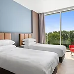 Corendon New-west, A Tribute Portfolio