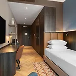 Hotell Corendon New-west, A Tribute Portfolio