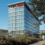 Corendon New-west, A Tribute Portfolio Hotell 4*