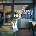 Corendon New-west, A Tribute Portfolio Otel Amsterdam