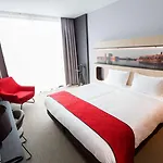 Hotel Corendon New-west, A Tribute Portfolio 4*