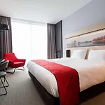 Corendon New-west, A Tribute Portfolio 4*