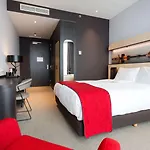 Corendon New-west, A Tribute Portfolio Hotel 4*