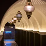 Corendon New-west, A Tribute Portfolio Hotel