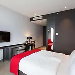 Hotel Corendon New-west, A Tribute Portfolio Ámsterdam
