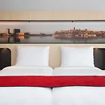 Hotel Corendon New-west, A Tribute Portfolio Ámsterdam