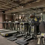 Corendon New-west, A Tribute Portfolio 4*