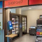 Corendon New-west, A Tribute Portfolio