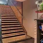 Hotel Corendon New-west, A Tribute Portfolio 4*