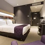 Corendon New-west, A Tribute Portfolio Ámsterdam