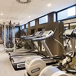 Hotel Corendon New-west, A Tribute Portfolio 4*