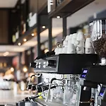 Otel Corendon New-west, A Tribute Portfolio Amsterdam