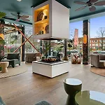 Corendon New-west, A Tribute Portfolio 4*