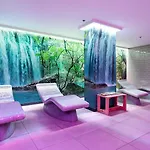 Otel Corendon New-west, A Tribute Portfolio 4*