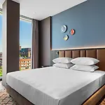 Otel Corendon New-west, A Tribute Portfolio 4*