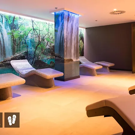 Hotel Corendon New-west, A Tribute Portfolio 4*