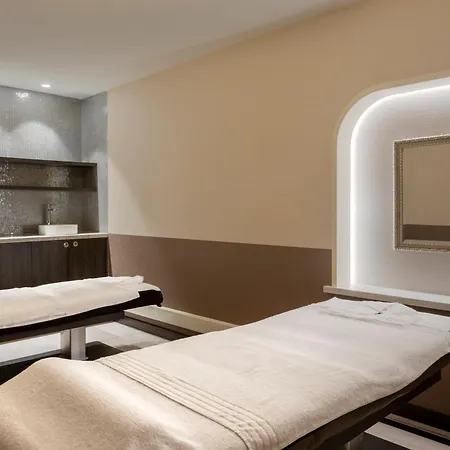 Corendon New-west, A Tribute Portfolio Hotel Ámsterdam