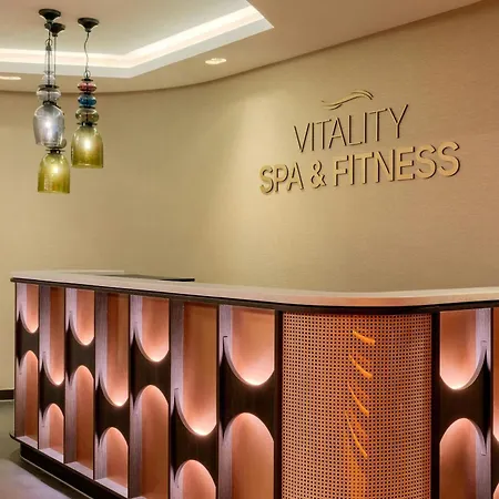 Corendon New-west, A Tribute Portfolio Otel Amsterdam