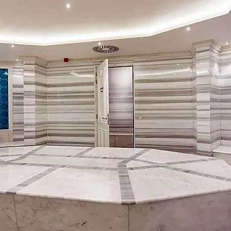 Hotel Corendon New-west, A Tribute Portfolio 4*