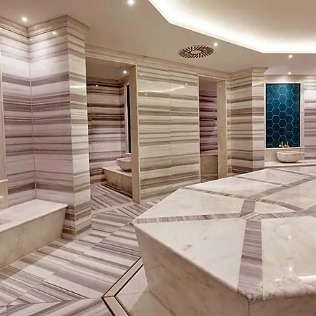 Hotel Corendon New-west, A Tribute Portfolio 4*