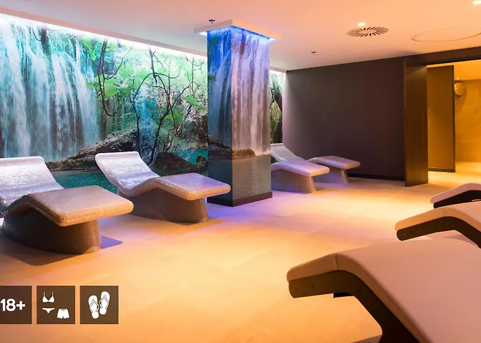 Hotel Corendon New-west, A Tribute Portfolio 4*