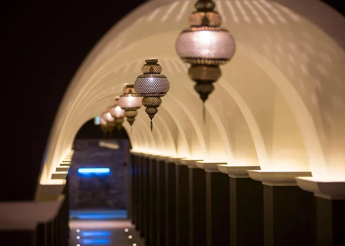 Corendon New-west, A Tribute Portfolio Hotel