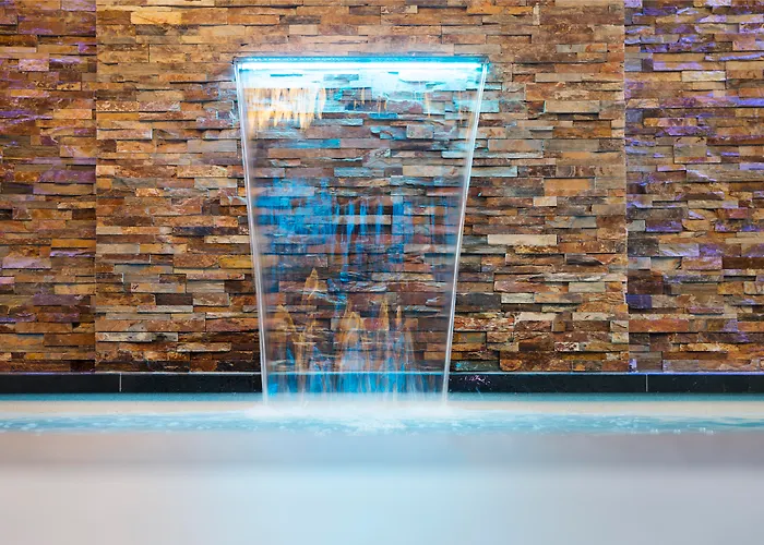 Corendon New-west, A Tribute Portfolio 4*