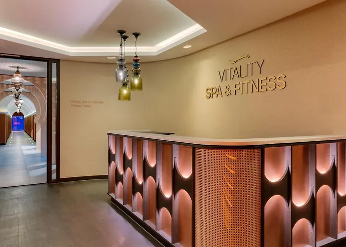 Hotel Corendon New-west, A Tribute Portfolio 4*