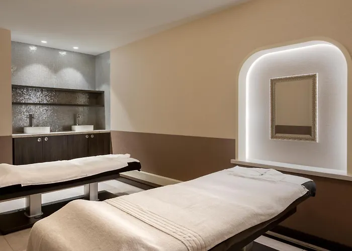 Corendon New-west, A Tribute Portfolio Hotel Amsterdam