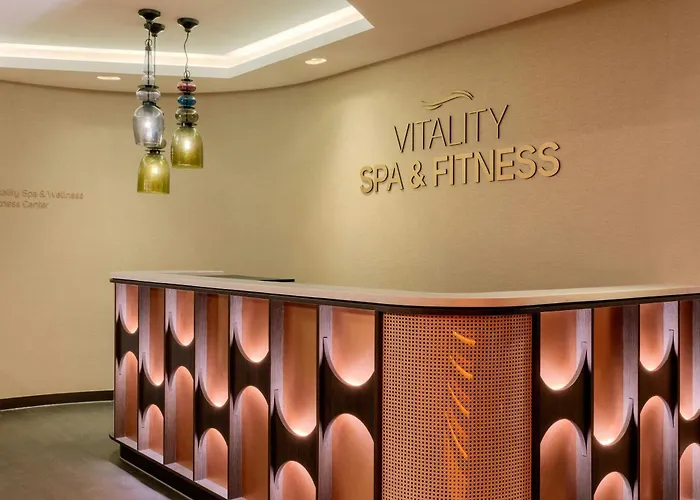 Corendon New-west, A Tribute Portfolio Hotel Amsterdam