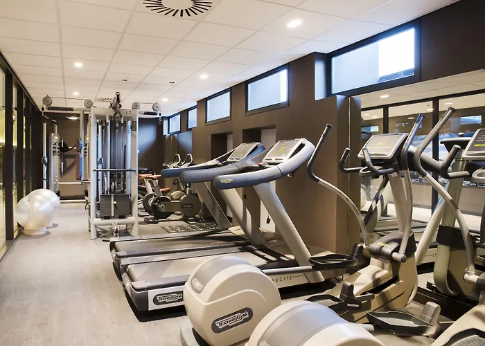 Hotel Corendon New-west, A Tribute Portfolio 4*