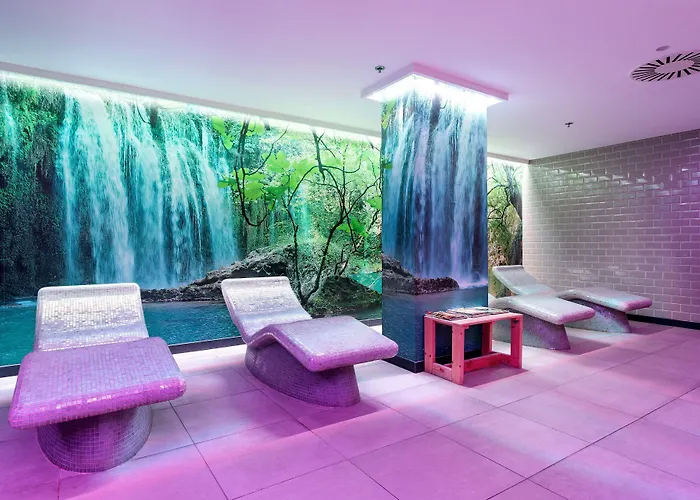 Hotel Corendon New-west, A Tribute Portfolio 4*