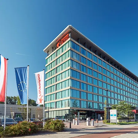 Corendon New-west, A Tribute Portfolio
