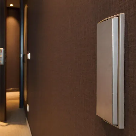 Hotel Corendon New-west, A Tribute Portfolio 4*