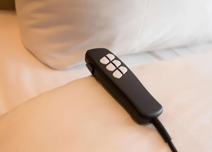 Corendon New-west, A Tribute Portfolio מלון אמסטרדם