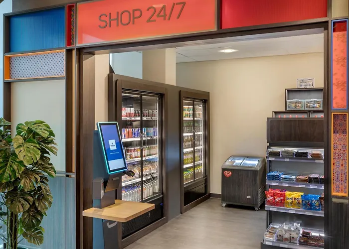 Corendon New-west, A Tribute Portfolio