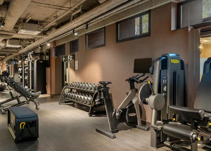 Corendon New-west, A Tribute Portfolio 4* אמסטרדם