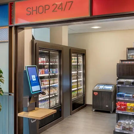 Corendon New-west, A Tribute Portfolio